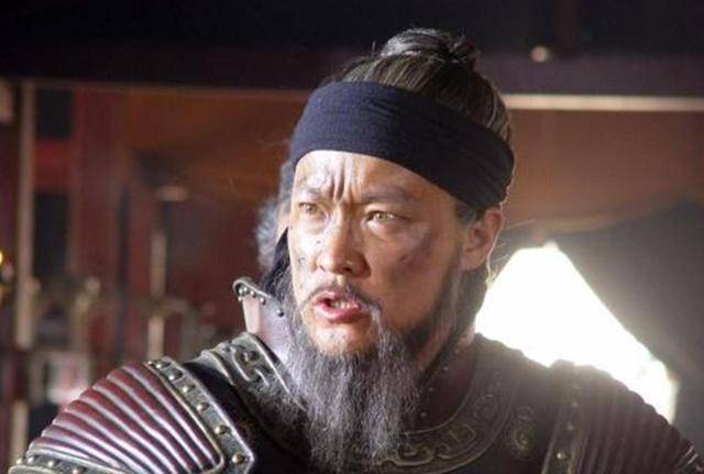 在即,此人释放70万囚犯组成军队,杀敌无数,让人胆寒_胡亥_时候_秦王朝