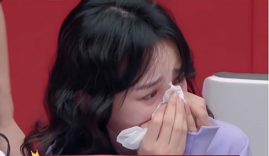 有人自锤绯闻有人吵架摔凳子十大综艺名场面都有什么内情