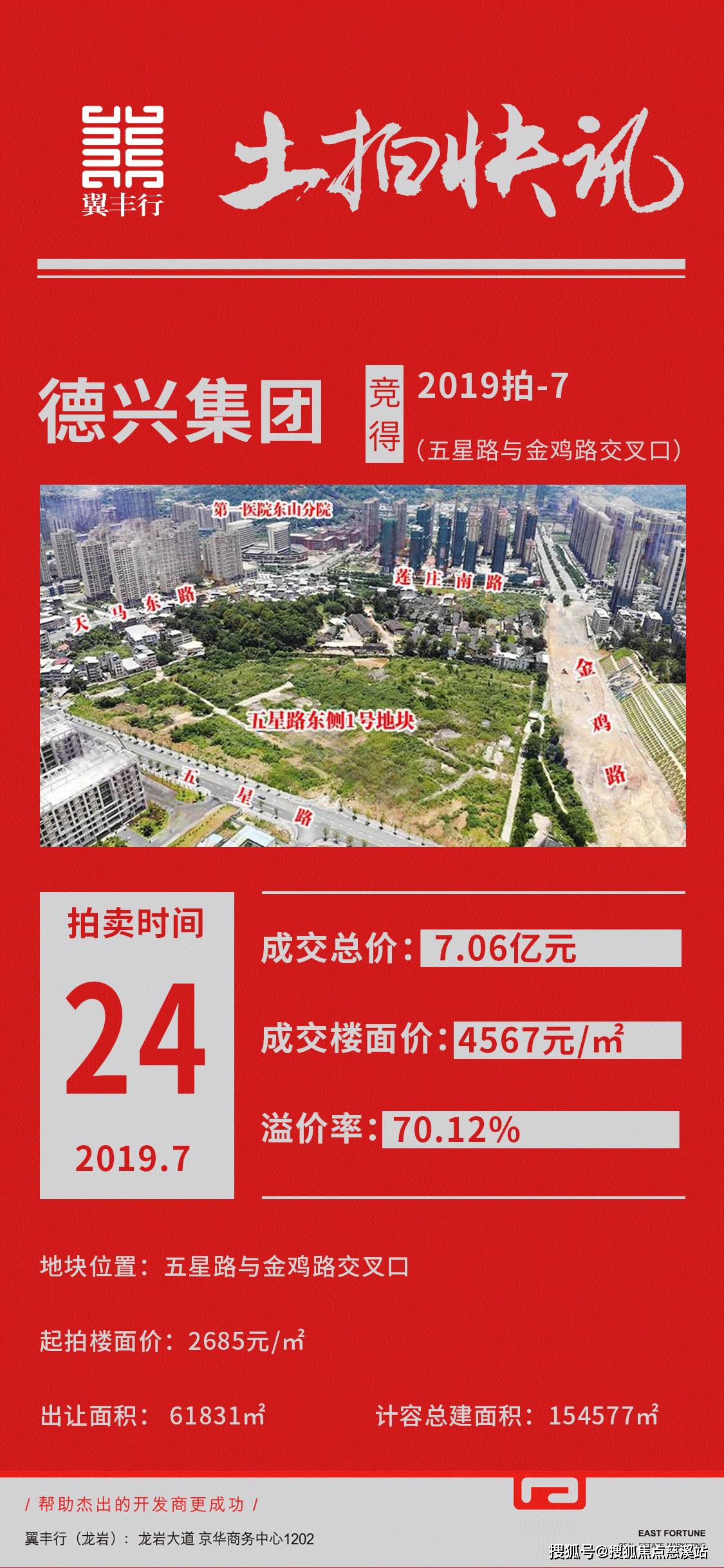 售楼部龙岩德兴印象铂郡24年3月资讯楼盘详情德兴印象铂郡电话