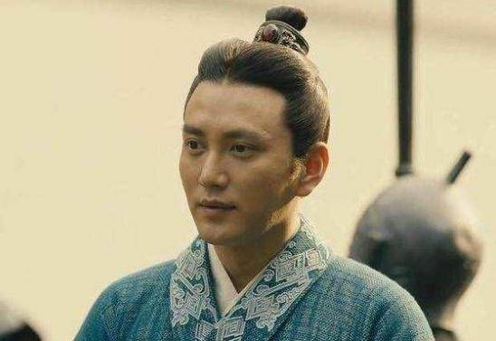 原创魏晋时期的公子哥们为何酷爱化妆连杀伐决断的曹操都阻止不了