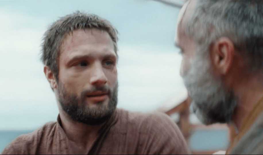 原创飙升92日版权游尺度已超标