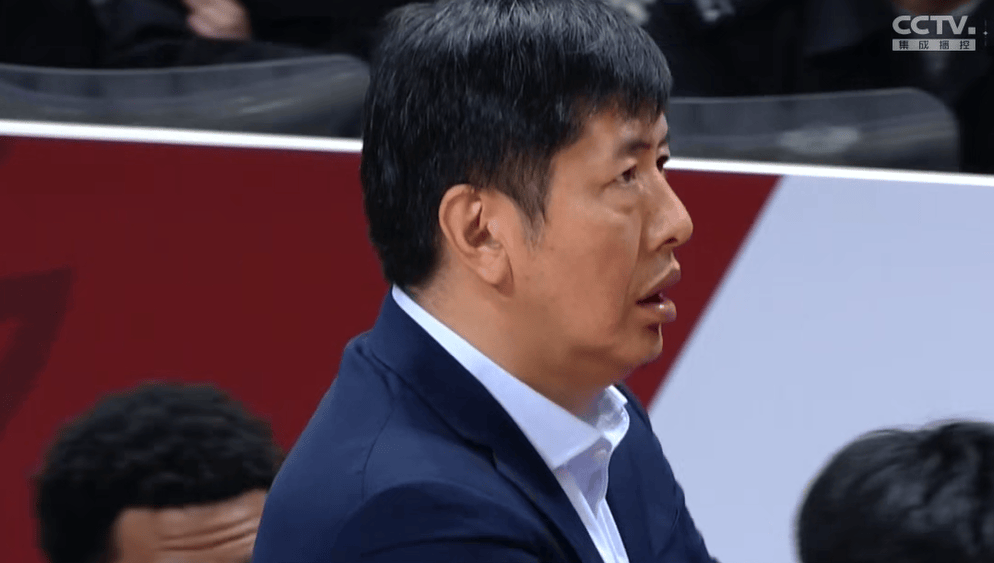 至于说,其他人,我个人建议,丁伟学习隔壁的刘维伟,胆量大一些,魄力大