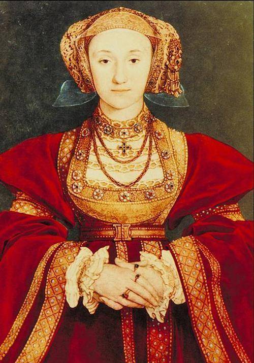 原创皇权的衰落还是历史的转折东罗马为何出现女人密集掌权时代