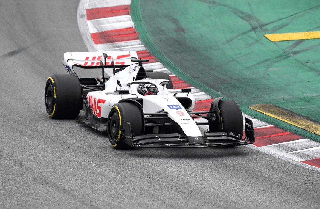 f1:马泽平解禁!重返f1还有戏吗?_勒芒_制裁_欧盟