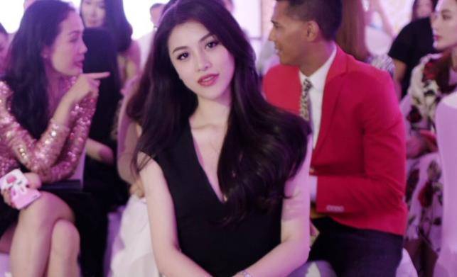 原创刘翔与葛天已分手5年再看如今两人的处境早已是天壤之别