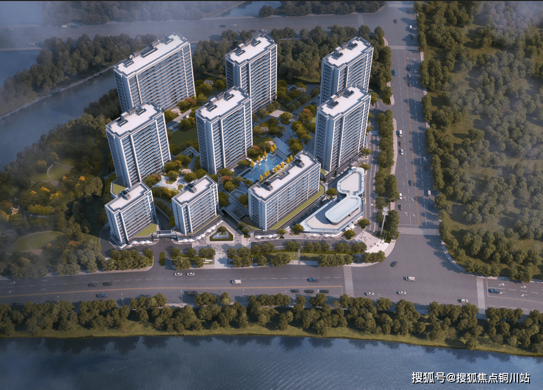 温州绿城春月江澜售楼处电话→2024绿城春月江澜首页网站→楼盘详情