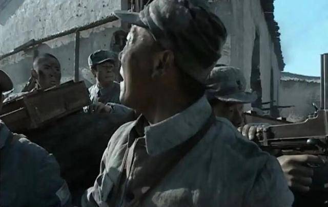 原创亮剑爆红之谜撞四个风口dvd互联网鬼畜全赶上了