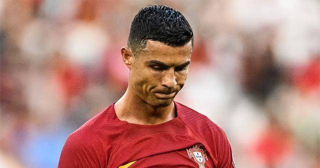 52欧洲杯第1大热大胜世界第26葡萄牙组55亿豪阵c罗缺席