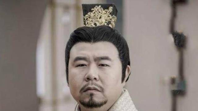 原创3000百姓装扮成鬼军全部被喂下哑药打完仗后遭秘密处决