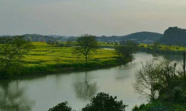 古代衡阳境内建了三座相公祠,其中的两座祠堂纪念的人鲜为人知_耒阳市