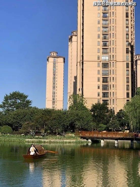 上海星河湾三期售楼中心4001001299转接1234首页认证