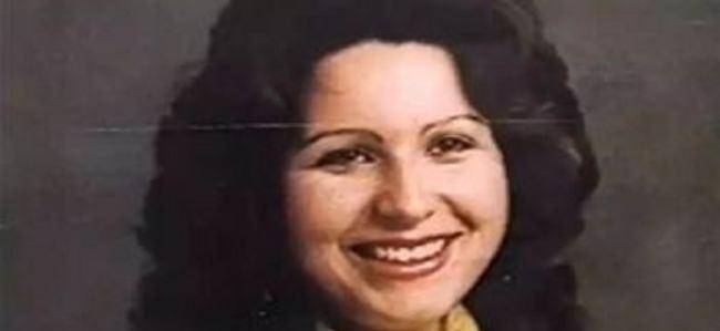 距离这名叫做拉米雷斯的患者,确诊宫颈癌晚期已经过去了整整二十年,要