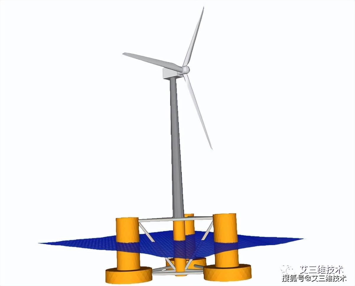 首先,在工程设计阶段,bim技术可以构建精准的三维模型,帮助工程师更