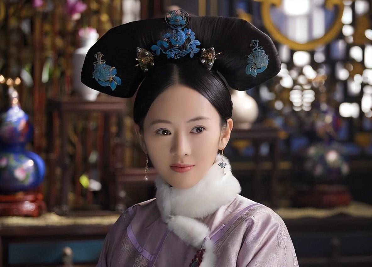 原创有种整容叫童瑶分手前任跌落神坛她却一飞冲天