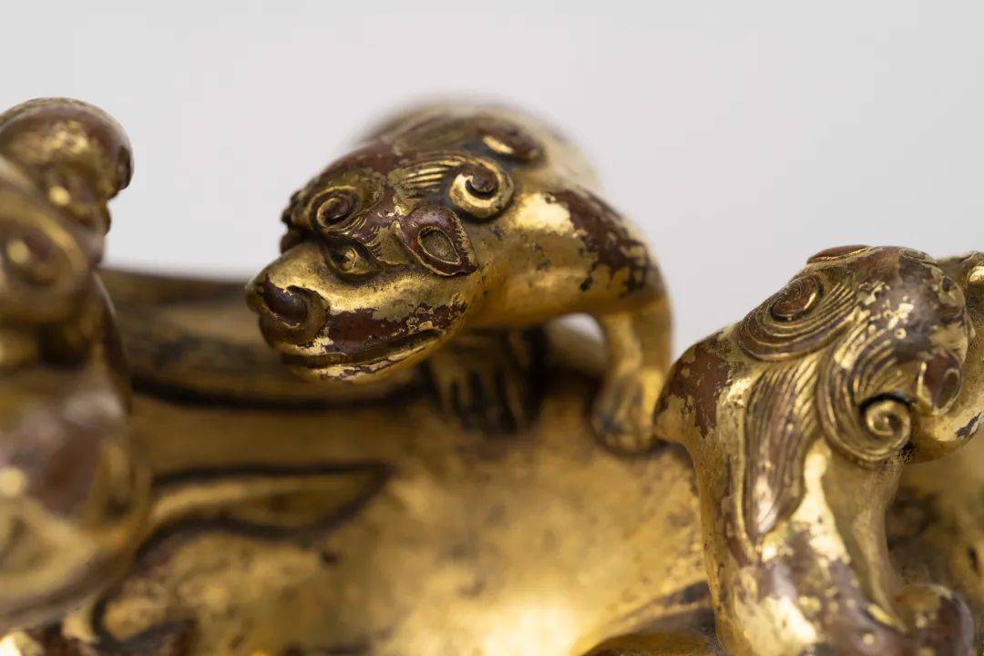 捡漏海外回流珍宝名品生货超低价起拍友茗会第十二回