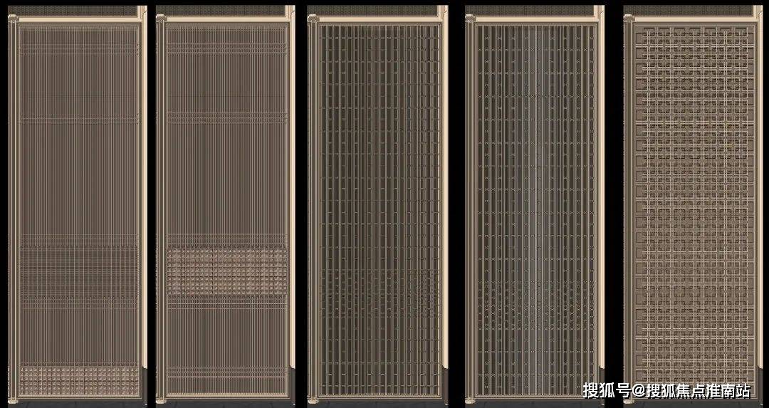 印象青城上海青浦印象青城首页网站丨印象青城房价户型图地址楼盘详情