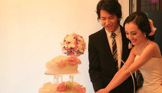 女星出轨致丈夫自杀,丈夫遗书曝光揭自杀原因令人心疼_阿部力_日本