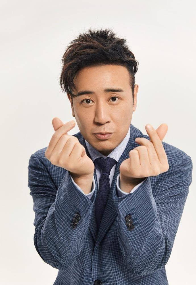 原创于和伟爱了宋林静30年杨童舒不是我老婆我和王丽坤清清白白