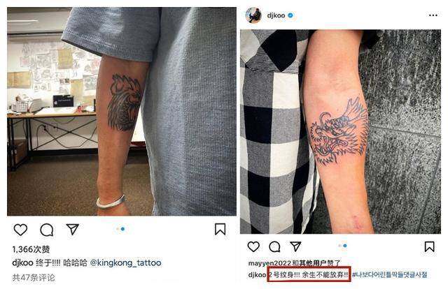 大s反常举动起诉汪小菲却早涉疑离婚竟曾密谋具俊晔婚礼