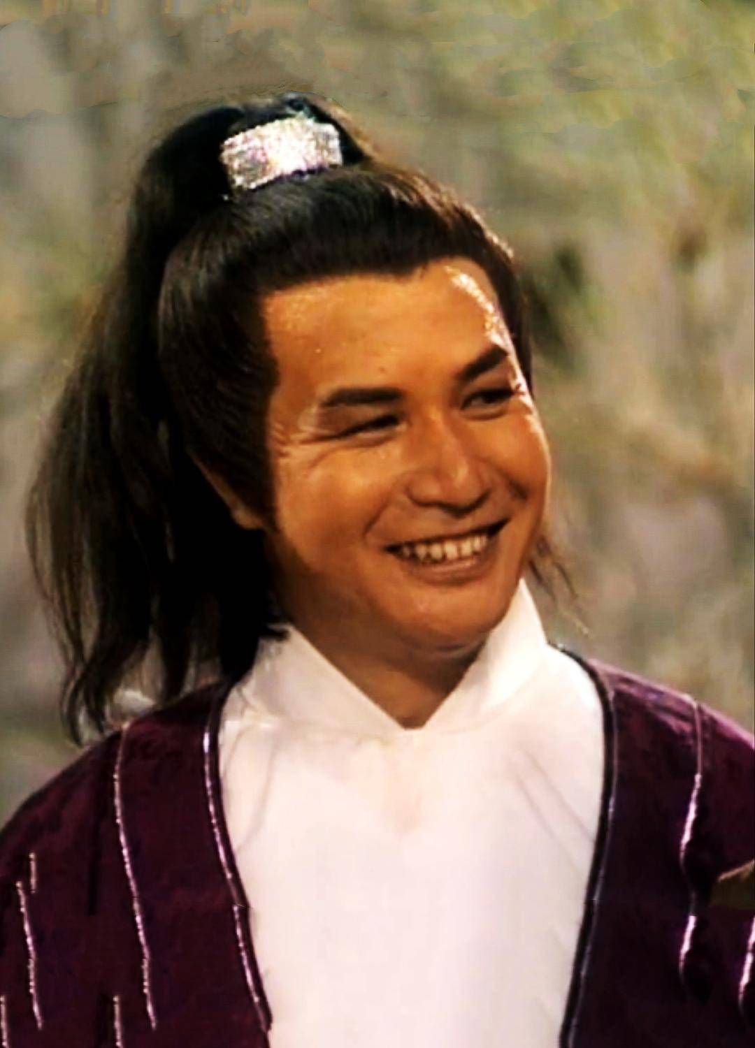 1080_1500竖版 竖屏