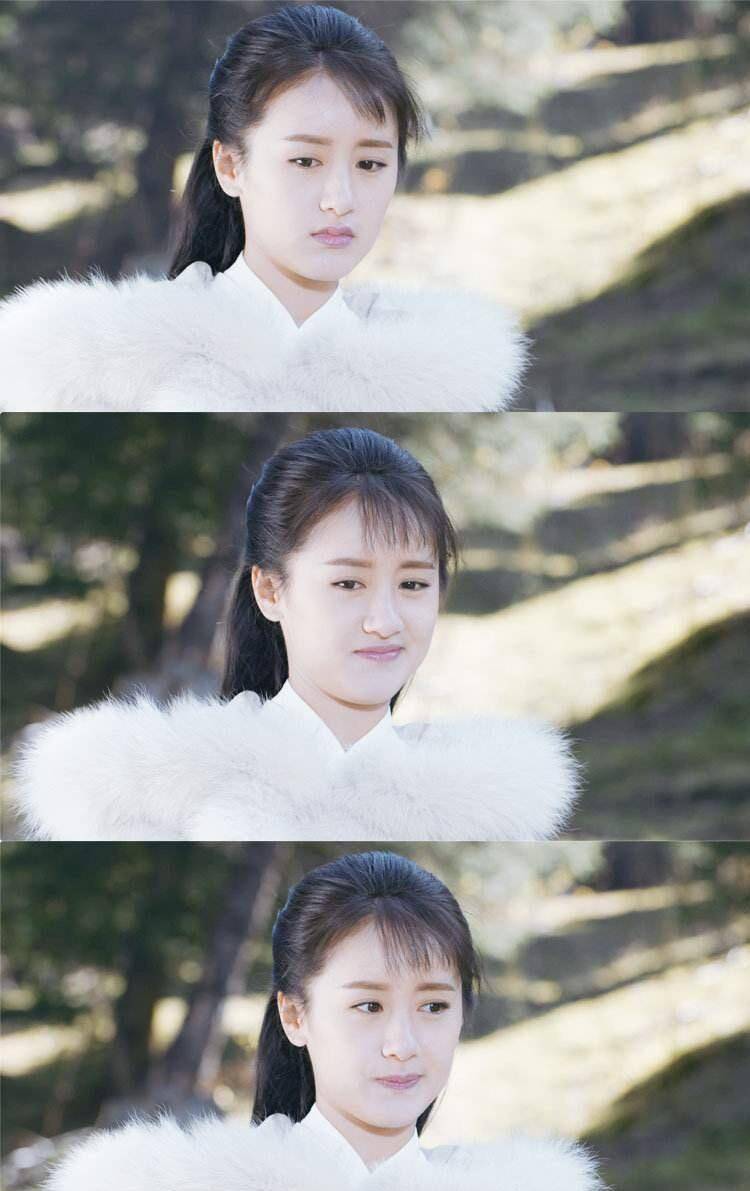 将夜2》高开低走,角色塑造遭人热议,还是陈飞宇版较为经典_山山_红鱼