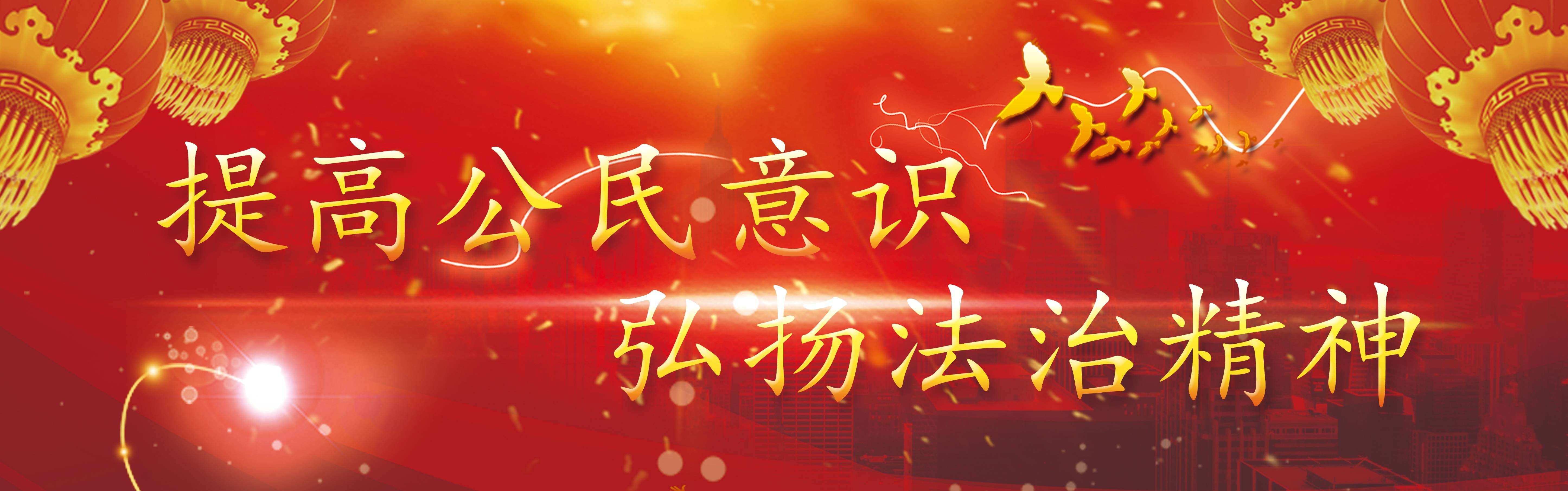 以案说法曹妃甸法院如何认定公民无民事行为能力