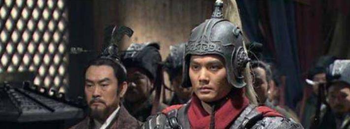 原创古代型男如何保持身材搬砖举鼎跟虎斗比现代丰富多了