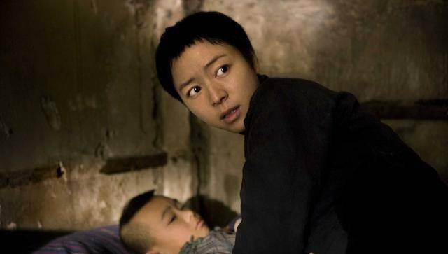 原创原创拉贝日记日本被禁后又小范围公映拷问不愿反省的军国主义