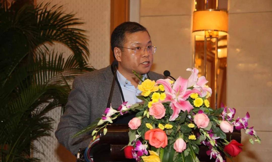 黄大年:他宁愿离婚也要回国,为祖国的发展奉献一生,却英年早逝_工作