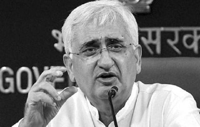 印度全国上下对美国不满,把女外交官引渡回印度在拉胡尔·甘地拒绝