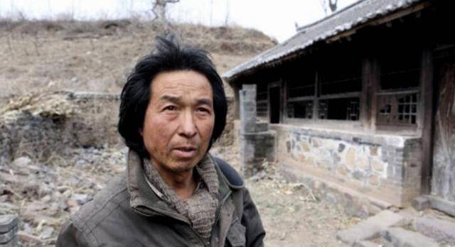 原创北大王青松两次考博高分却无故被拒归隐十多年又选择重返社会