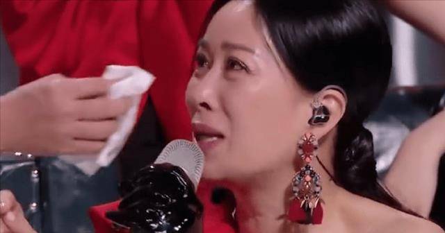 乘风破浪2024初舞台造型曝光这阵容怕是又要掀起腥风血雨吧