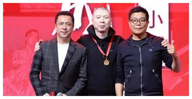 王中军_王中磊_明星