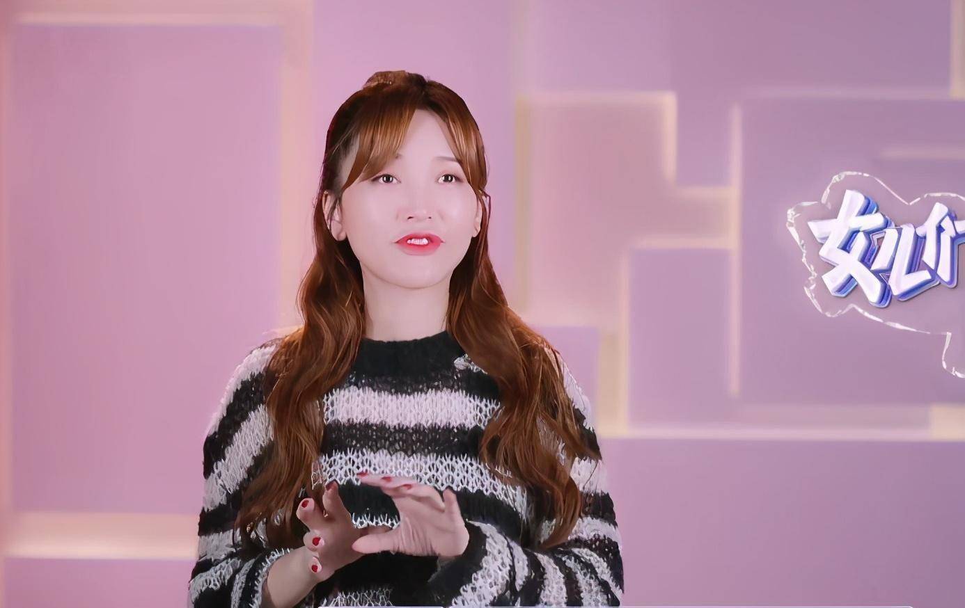 原创原创女儿恋爱3盛况爱镜头胜金莎可惜替补还不如他