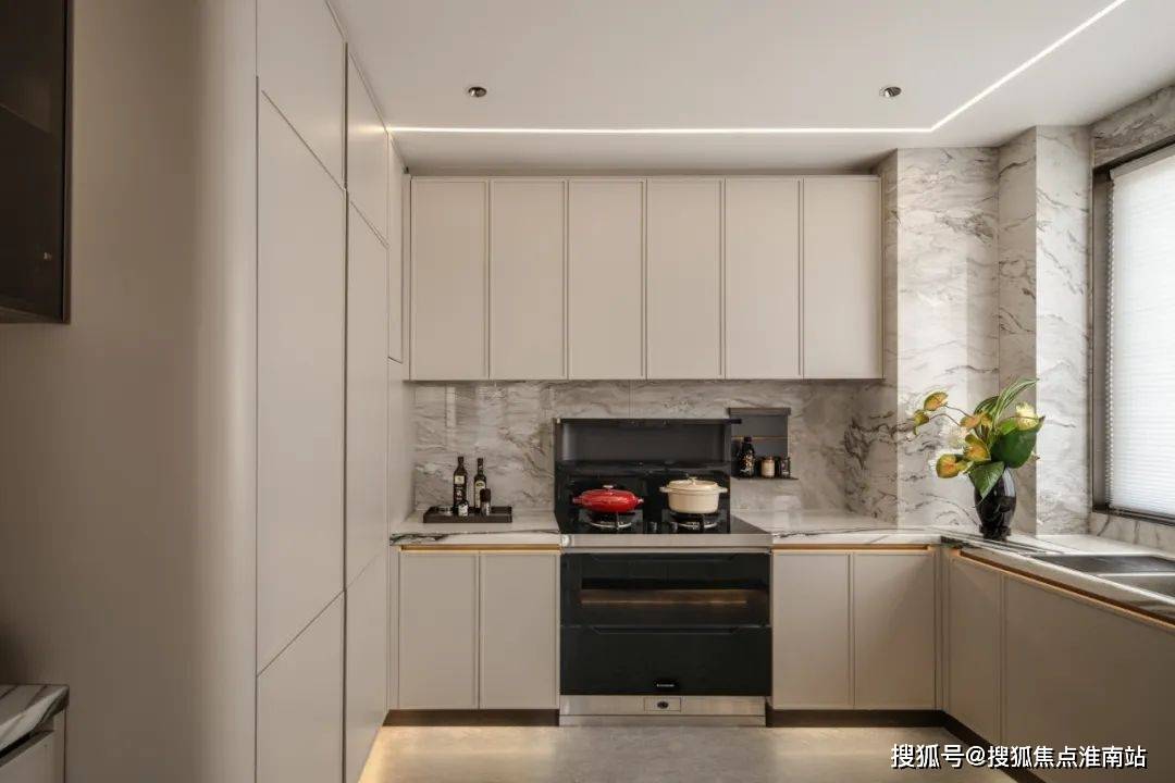 中企云启春申售楼处电话4009939964