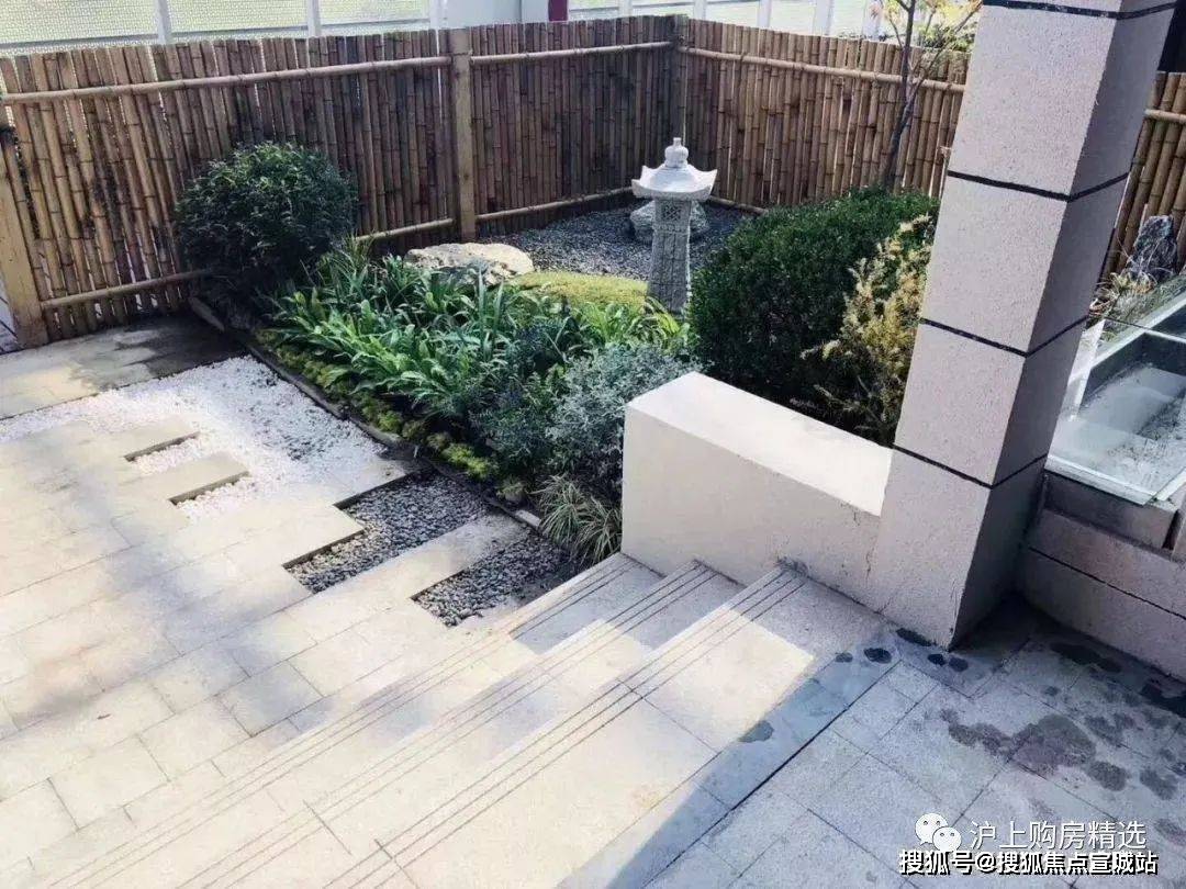 绿地长岛上海崇明绿地长岛楼盘详情绿地长岛房价户型容积率小区环境