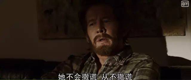 原创被性侵的孩子们幼儿园里潜藏的禽兽老师