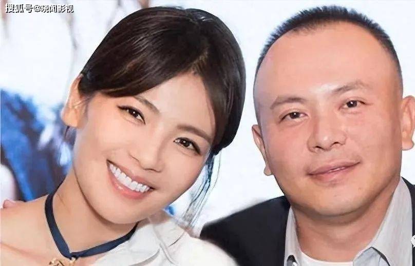 原创67刘涛拍吻戏时和男演员说您悠着点亲我这口假牙价值一套房呢