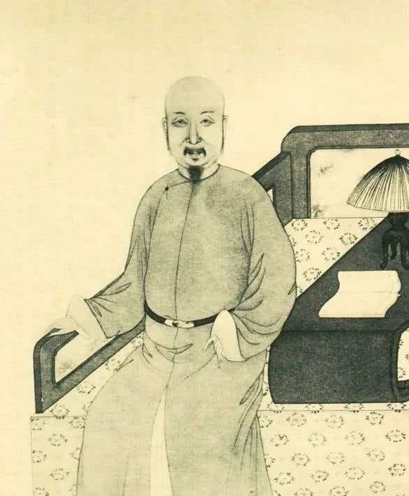 原创古代十大吝啬鬼到底有多吝啬相信会刷新你的认知