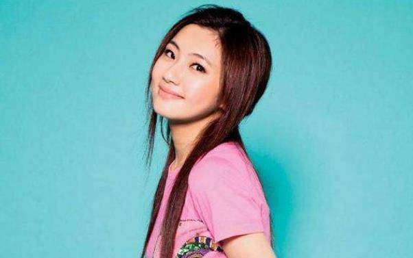 原创张承中曝娶毁容的selina原因实在太过分了难怪二人会分手