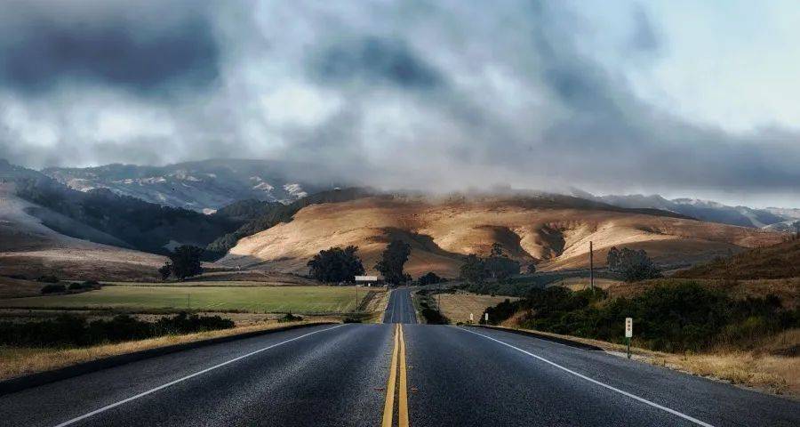 降价也拉不动家电出货的时刻来了！-家电圈官网