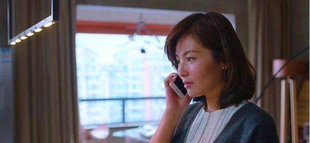 原创《欢乐颂》中刘涛的演技不如蒋欣?这是一个伪命题