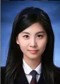 原创《明侦》拿赛玲娜换肾照p图,惹肾移植受益者不