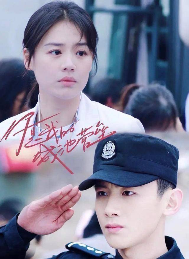 640_875竖版 竖屏