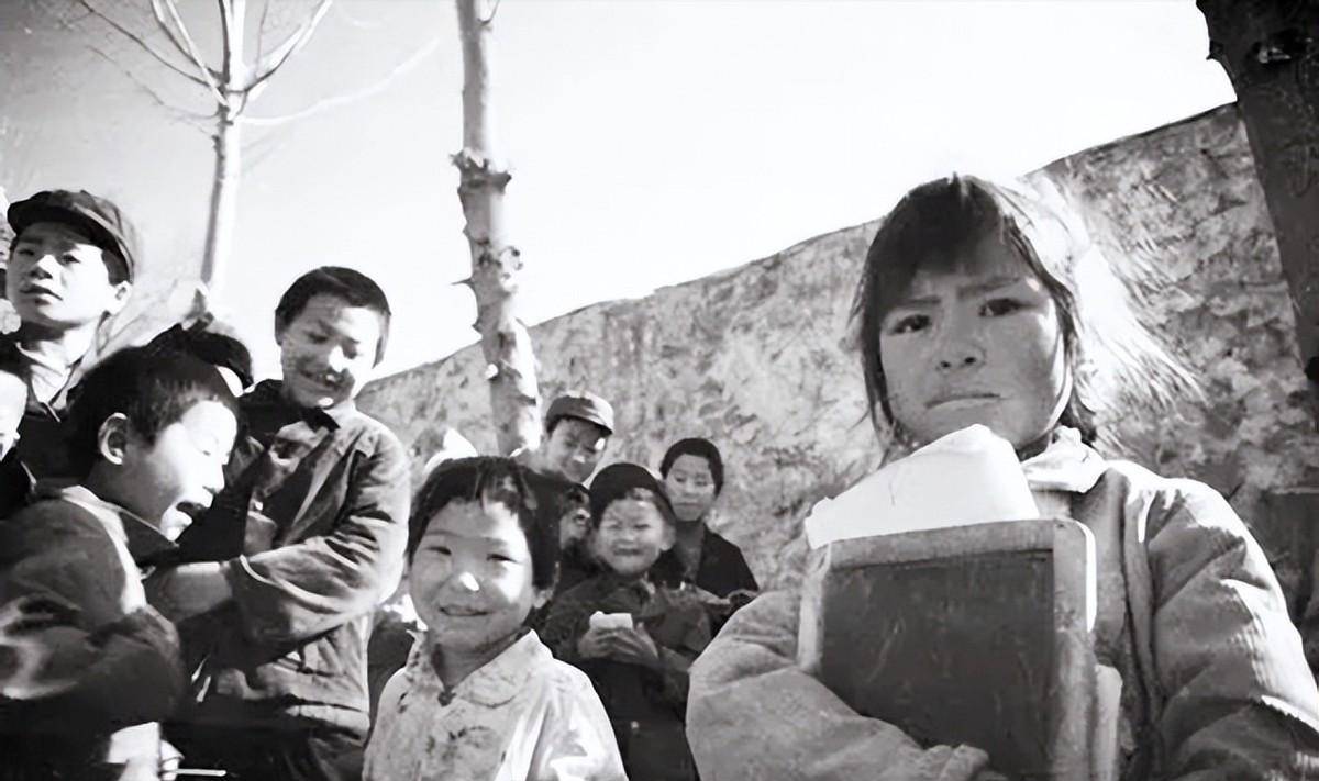 安阳女子26年前资助放牛娃,2019年放牛娃难忘恩情找到她_王小卫_济源