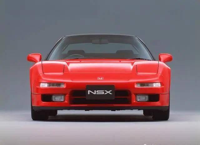 我心中的世界第一,本田s2000的研发之路(一)_搜狐汽车_搜狐网