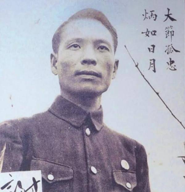 四行仓库保卫战是淞沪会战最后一场有规模的战斗,为了迷惑日军,谢晋元