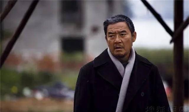 原创李立群讲述真实的中国内功他的师父断气后不准任何人碰他