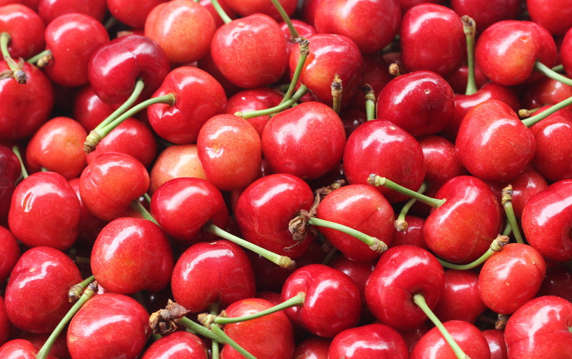 果农:别傻傻分不清,白上当_进口_水果_价格