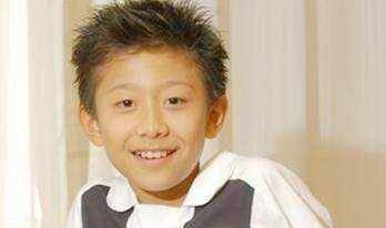 原创《家有儿女》,九零后共同的回忆_刘星和_东海_刘梅和